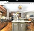 Fireplace Refacing Cost Elegant Kitchen Cabinet Painting Cost – socialtraffic
