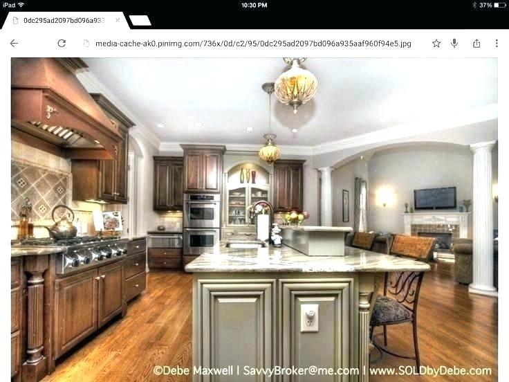 kitchen cabinet painting cost – socialtraffic cost to repaint kitchen cabinets cost to paint kitchen cabinets kitchen cabinet painting cost kitchen cabinet refinishing cost per foot