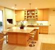 Fireplace Refacing Cost Fresh Reface Kitchen Cabinets Home Depot – Qhacemos