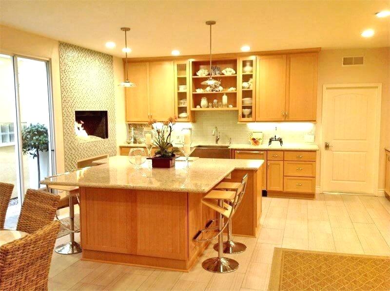 reface kitchen cabinets home depot – qhacemos reface kitchen cabinets home depot kitchen cabinets home depot kitchen cabinets resurfacing beach cabinet refacing kitchen cabinet reface home depot kitchen refacing kitchen cabinets home depot cost