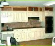 Fireplace Refacing Cost Unique Used Kitchen Cabinets Denver – Amazingwomwomte