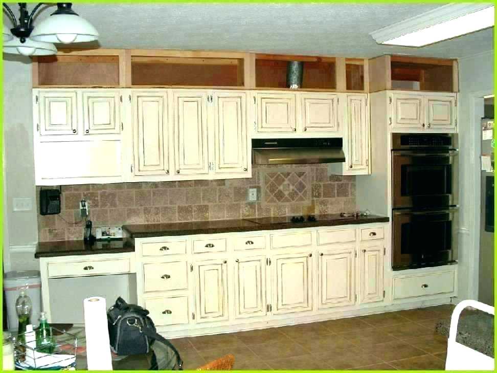 Fireplace Refacing Cost Unique Used Kitchen Cabinets Denver – Amazingwomwomte