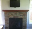 Fireplace Refacing Elegant How to Build A Gas Fireplace Mantel Gas Fireplace Insert