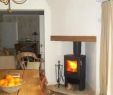 Fireplace Refacing Ideas Awesome Wood Burning Stove Ideas – Yastrebub