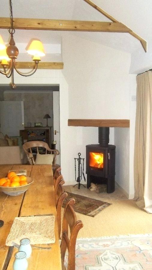 wood burning stove ideas wood burning fireplace ideas fireplace tile wood burning stove mantel ideas