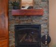 Fireplace Refacing Ideas Elegant 17 Fireplace Remodel before and after & How to Remodel Your