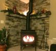 Fireplace Refacing Ideas Fresh Wood Stove Tile Ideas – Bimsorissa