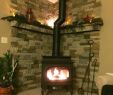 Fireplace Refacing Ideas Fresh Wood Stove Tile Ideas – Bimsorissa