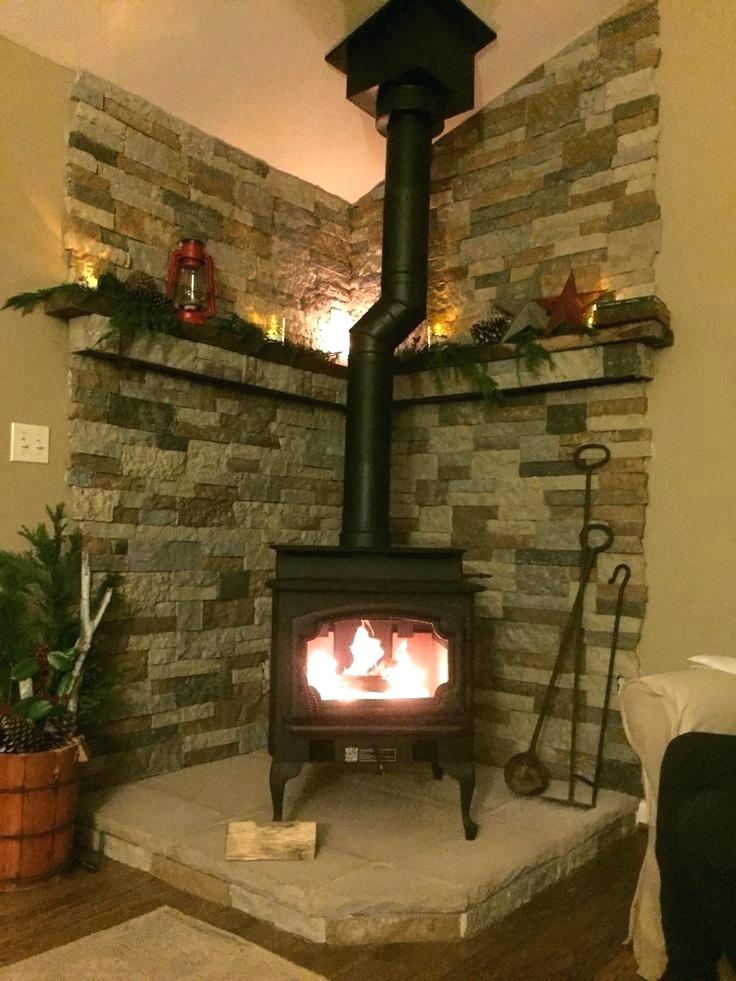 Fireplace Refacing Ideas Fresh Wood Stove Tile Ideas – Bimsorissa