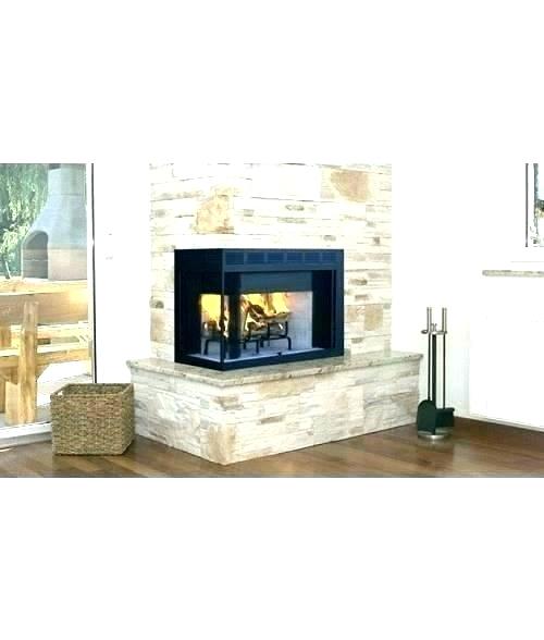 Fireplace Refacing Ideas Inspirational Wood Burning Stove Ideas – Yastrebub