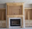 Fireplace Refacing Ideas Luxury Fireplace Ideas Pinterest Elegant 37 Luxury Christmas Mantel