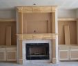 Fireplace Refacing Ideas Luxury Fireplace Ideas Pinterest Elegant 37 Luxury Christmas Mantel