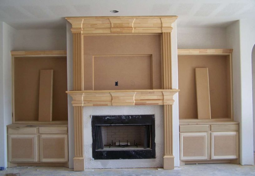 Fireplace Ideas Pinterest Elegant 37 Luxury Christmas Mantel fireplace ideas pinterest inspirational contemporary fireplace mantel design ideas elegant porch marble of fireplace ideas pinterest 814x563