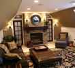 Fireplace Refacing Ideas New Fall Home Remodeling Ideas Fireplaces Design Build Planners