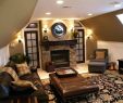 Fireplace Refacing Ideas New Fall Home Remodeling Ideas Fireplaces Design Build Planners