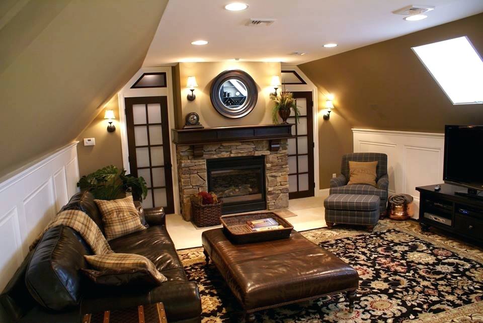 Fall Home Remodeling Ideas Fireplaces Design Build Planners fall home remodeling ideas fireplaces design build planners county remodel ranch plans