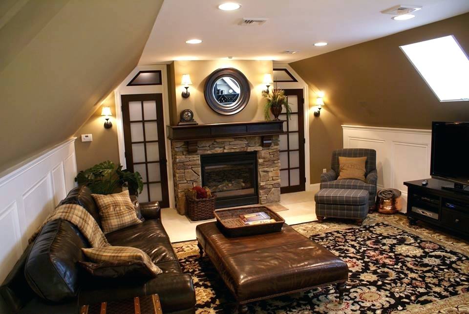 Fireplace Refacing Ideas New Fall Home Remodeling Ideas Fireplaces Design Build Planners