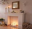 Fireplace Refacing Ideas New Fireplace Makeovers 30 Good Fireplace Makeover before and