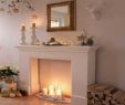 Fireplace Refacing Ideas New Fireplace Makeovers 30 Good Fireplace Makeover before and