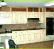 Fireplace Refacing Ideas Unique Used Kitchen Cabinets Denver – Amazingwomwomte