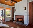 Fireplace Refacing New Image Result for Wood Panelled Fireplace