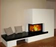 Fireplace Refinish Awesome Diy Fireplace Mantels Unique Modern Fireplace Designs Home