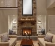 Fireplace Remodel before and after Best Of 17 Fireplace Remodel before and after & How to Remodel Your