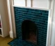 Fireplace Remodel Contractors Elegant Tiled Fireplace at Destefano Remodeling In north Texas We