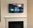 Fireplace Remodel Contractors Fresh Shiplap Fireplace Renovation In Mcdonough Letgo