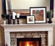 Fireplace Remodel Contractors Lovely Find More Information On Remodeling Contractor Please Click