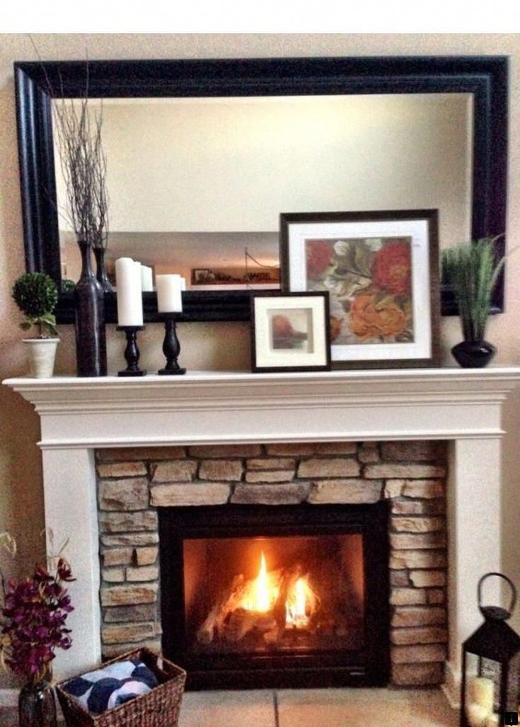 Fireplace Remodel Contractors Lovely Find More Information On Remodeling Contractor Please Click