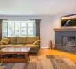 Fireplace Remodel Contractors Lovely La Design & Construction Bathroom & Kitchen Remodeling