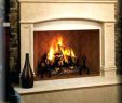 Fireplace Remodeling Cost Awesome Remodeling