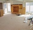 Fireplace Remodeling Cost Best Of How Much Does It Cost to Add On A Room