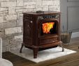 Fireplace Remodeling Cost Elegant Harrisburg Pa Fireplaces Inserts Stoves Awnings Grills