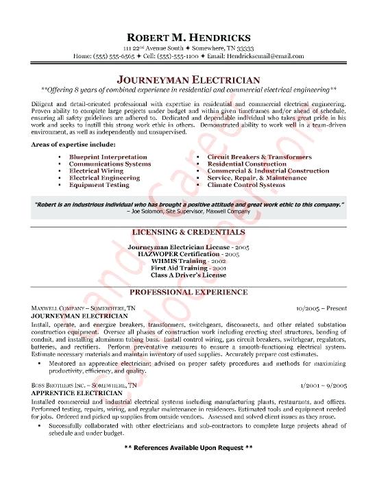 Fireplace Remodeling Cost Inspirational Chief Electrician Sample Resume – Enuri