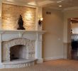 Fireplace Remodels Elegant Traditional Living Room Fireplace Mantel Design