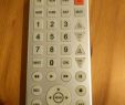 Fireplace Remote Control Beautiful Giant Universal Remote Control