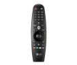 Fireplace Remote Control Fresh An Mr600 Lg Limitless Design