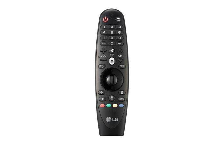 Fireplace Remote Control Fresh An Mr600 Lg Limitless Design