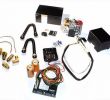Fireplace Remote Control Kit Beautiful Gas Fireplace Electronic Ignition Valve Kits Repair