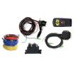 Fireplace Remote Control Kit Best Of Champion Wireless Winch Remote Control Kit for 5000 Lb or Less atv Utv Winches