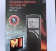 Fireplace Remote Control Kit Inspirational Gas Fireplace Remote Control