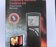 Fireplace Remote Control Kit Inspirational Gas Fireplace Remote Control