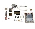 Fireplace Remote Control Kit Lovely Emberglow Remote Controlled Safety Pilot Kit for Vented Gas