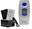 Fireplace Remote Control Kit Luxury Fireplace Remote Control F Timer Battery Receiver