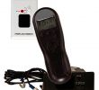 Fireplace Remote Control Kit New Acumen Rck K Fireplace Remote Control with thermostat by Hearth Products Controls