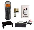 Fireplace Remote Control Kit New Hearth Products Controls Acumen Timer thermostat Fireplace Remote Control Rck K