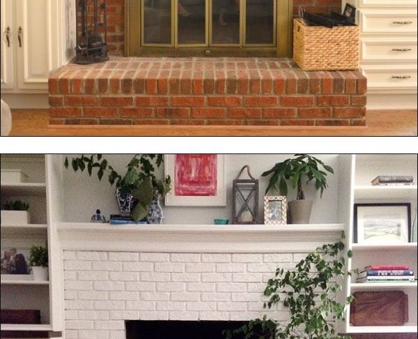 Fireplace Removal Inspirational Pin by Susan Draper On Home Ideas