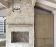 Fireplace Renovation Awesome 10 Outdoor Limestone Fireplace Re Mended for You